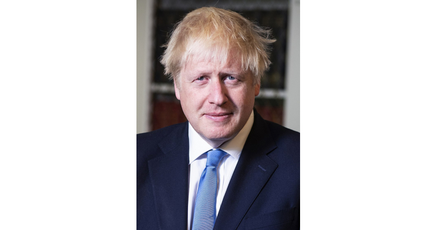 Boris_Johnson_official_portrait_(cropped)