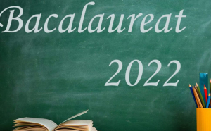 Bacalaureat 2022. Subiectele la Matemarică și Istorie