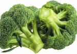 Broccoli ajută la sănătatea ficatului