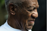 Bill Cosby, găsit vinovat de agresiune sexuală