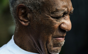 Bill Cosby, găsit vinovat de agresiune sexuală