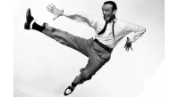 36641-fred-astaire