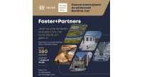 Info_Fosters+Partners