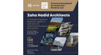 Info_Zaha Hadid Architects