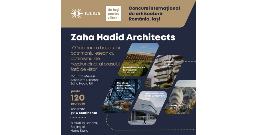 Info_Zaha Hadid Architects