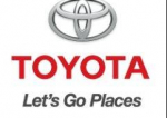 Iluzia superiorității mașinilor electrice se spulberă: Toyota recheamă în service mii de autovehicule 
