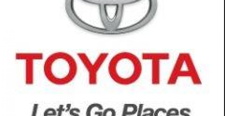 Iluzia superiorității mașinilor electrice se spulberă: Toyota recheamă în service mii de autovehicule 