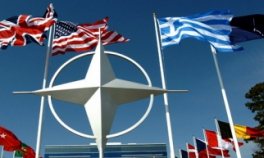 NATO va dispune de o nouă forță de 200.000 de oameni gata să „șteargă Rusia de pe Pământ” dacă Putin atacă un stat membru