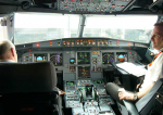 Lufthansa anulează 3.100 de zboruri pe măsură ce numărul cazurilor de Covid continuă să crească