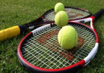 Wimbledon cu mulți absenți de top: Lista tenismenilor care nu vor juca la Londra