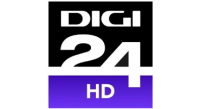 TV  Digi-24-HD-logo-o