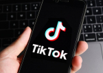 TikTok va lansa un disc cu cele mai frumoase piese