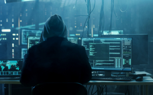 Mama hackerului Raţă nu-şi poate recupera banii confiscaţi acum 13 ani