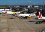 Germania caută angajaţi străini pentru aeroporturi