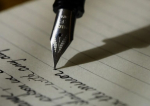 Importanța scrisului de mână