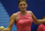 Wimbledon 2022: Irina Begu, calificare facilă în turul al doilea