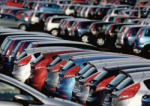 4 cele mai comune greșeli comise de cumpărătorii de mașini second hand