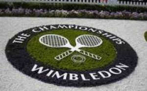 Sorana Cîrstea, Irina Begu și Emma Răducanu joacă astăzi la Wimbledon! Orele de începere a meciurilor