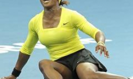 Thriller de trei ore în meciul Serenei Williams la Wimbledon! Surprize mari la Londra VIDEO