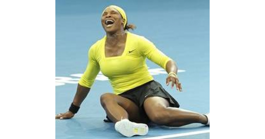 Serena-Williams--