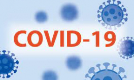 Comitetul Naţional de Coordonare a Activităţilor privind Vaccinarea împotriva COVID-19 se închide