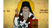 Calendar-ortodox-30-iunie-2021