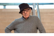  Woody Allen vrea să renunțe la filme