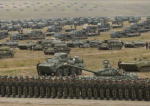 NATO aruncă România în război cu Rusia