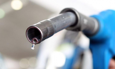 OUG pentru reducerea prețului la carburant cu 50 de bani, publicată în Monitorul Oficial