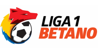 fotbal liga1-betano