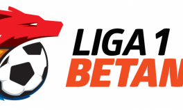 Liga I devine Superliga - S-a tras la sorți programul meciurilor din viitorul sezon