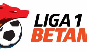Liga I devine Superliga - S-a tras la sorți programul meciurilor din viitorul sezon