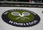 Simona Halep a rămas singura româncă la Wimbledon. Drumul spre trofeu e infernal. Posibilele adversare
