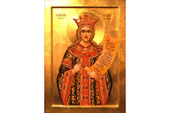  Calendar ortodox, 2 iulie 2022. Sfântul Voievod Stefan cel Mare