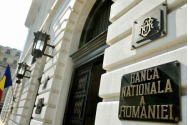 Care este cea mai falsificată bancnotă din România. La ce trebuie să fie atenţi românii când o primesc