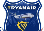Ryanair anunță sfârșitul călătoriilor low-cost cu avionul. Cu cât se vor scumpi biletele în perioada următoare