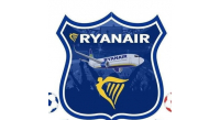 Avion  Ryanair-afec