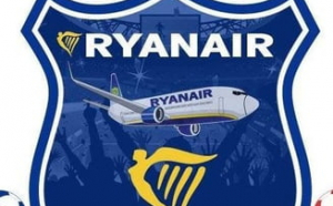 Ryanair anunță sfârșitul călătoriilor low-cost cu avionul. Cu cât se vor scumpi biletele în perioada următoare
