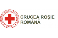 4 iulie, Ziua Crucii Roșii Române