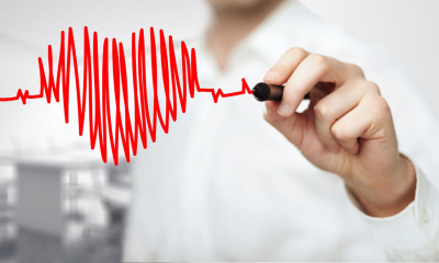 Canicula trimite cardiacii la Urgențe