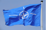 A început procesul de ratificare a aderării Finlandei și Suediei la NATO