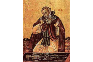 Calendar ortodox, 6 iulie 2022. Sfântul Sisoe