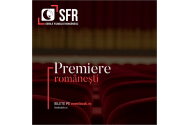 Filmele care se văd în premieră la SFR 13