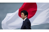 Fostul premier al Japoniei Shinzo Abe a murit. El a fost împușcat în spate la un miting electoral
