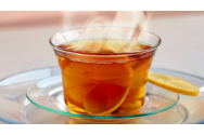 VIDEO Cum ne răcorește ceaiul fierbinte vara și ce plante trebuie să alegem în funcție de starea de spirit/ De la sunătoarea pentru tristețe și anxietate la cătina pentru imunitate/ Ce ceaiuri bem pentru alte afecțiuni medicale
