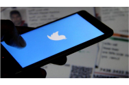 Cum va afecta viitorul Internetul procesul intentat de Twitter Indiei 
