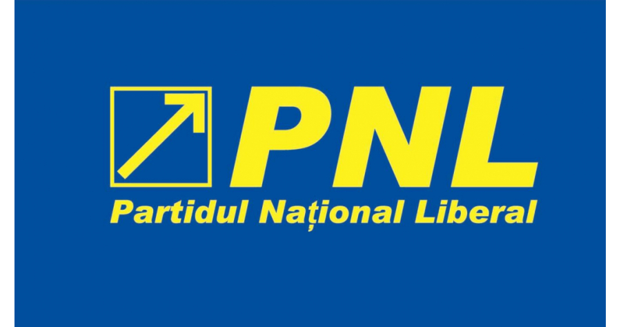 PNL   89482_pnl