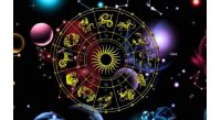 horoscopp