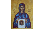Calendar ortodox,12 iulie 2022. Sfânta Veronica