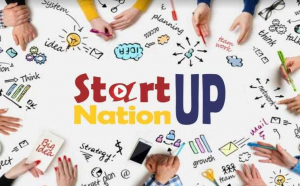 Programul Start-Up Nation va fi lansat pe 19 iulie